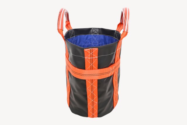 Material Handling from the SB Fall Protection range