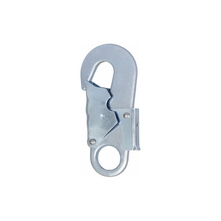 SB forged steel snap hook
