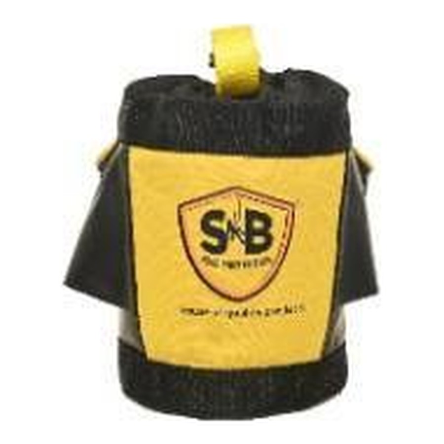 SB1023LB — Material Handling