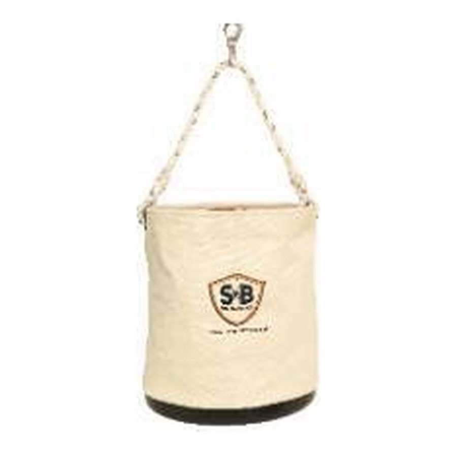 SB2030LB — Material Handling
